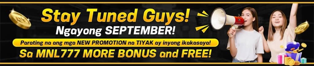 different kinds of sudoku
