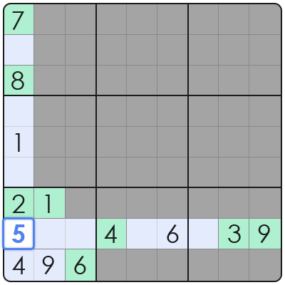 sudoku tournaments